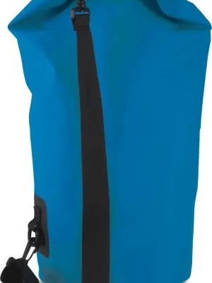 Sac étanche Roll-Top 15 litres