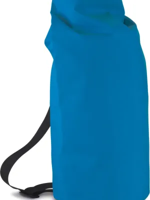 Sac étanche Roll-Top 15 litres