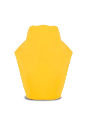 Sac étanche Roll-Top 2 litres