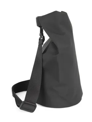 Waterproof Roll-Top dry sack - 5 litres