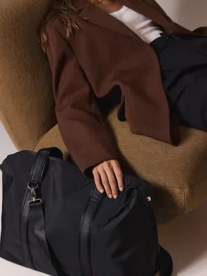 Sac fourre-tout de voyage