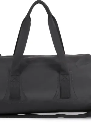 Sac fourre-tout étanche – Black
