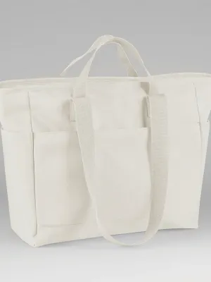 Sac fourre-tout