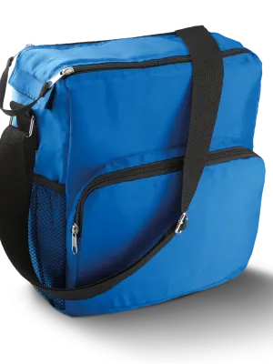 Sac isotherme – Royal Blue