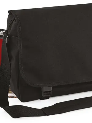Sac messager