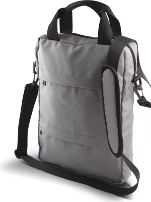 Messenger bag