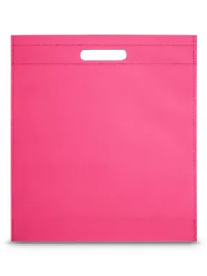 STRATFORD. Bolsa de tela no tejida (80 g/m²)