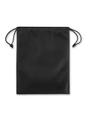 GIFT BAG M. Sac non tissé de taille moyenne (60 g/m²) thermoscellé