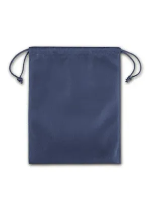 GIFT BAG M. Sac non tissé de taille moyenne (60 g/m²) thermoscellé