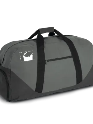 Bolsa petate