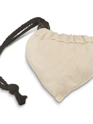 ORLEANS. Sac pliable 100% coton (100 g/m²)