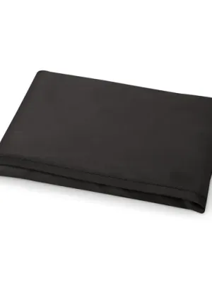 FOLA. Sac pliable en polyester 190T