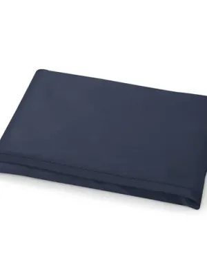 FOLA. Sac pliable en polyester 190T