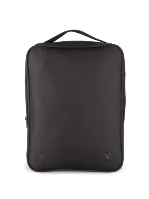 Sac porte-chaussures