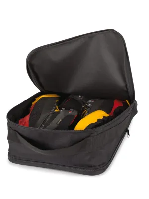 Sac porte-chaussures