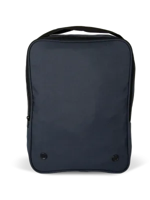Sac porte-chaussures – Navy