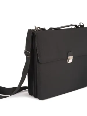Sac porte-documents Kialma par K-loop
