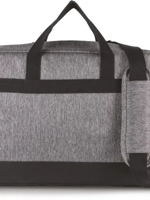 Sac porte-ordinateur