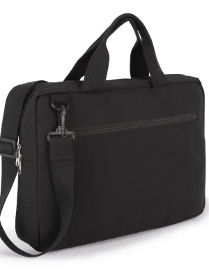 Sac porte-ordinateur K-loop