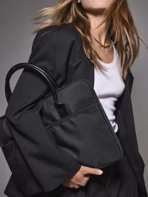 Sac porte-ordinateur Kialma par K-loop