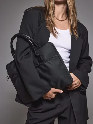 Sac porte-ordinateur Kialma par K-loop