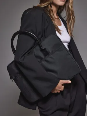 Sac porte-ordinateur Kialma par K-loop