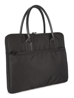 Sac porte-ordinateur Kialma par K-loop