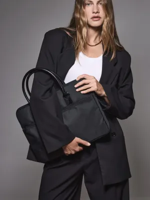 Sac porte-ordinateur Kialma par K-loop
