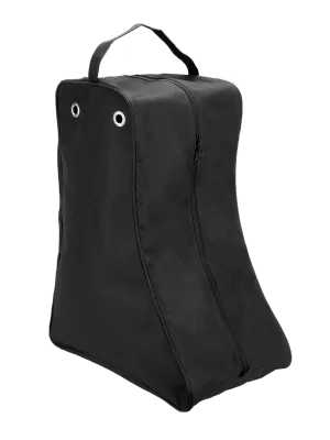 Boot bag