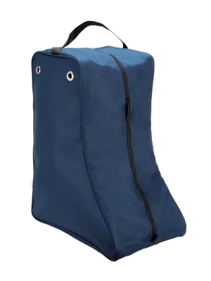 Boot bag