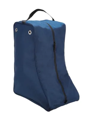 Boot bag