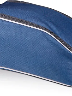 Sac range-chaussures