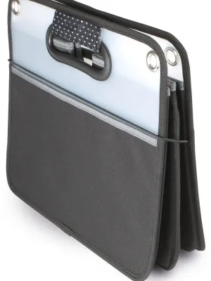 Car Boot Organiser