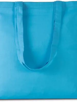 Sac shopping avec longues anses – Lagoon
