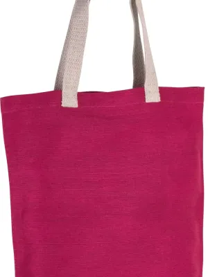 Sac shopping en juco