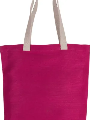 Sac shopping en juco