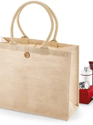 Bolsa de la compra JuCo