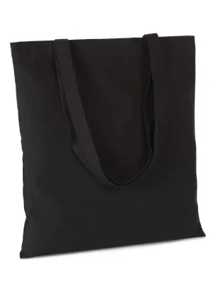 Sac shopping K-loop