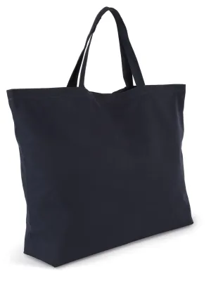 Sac shopping XL K-loop