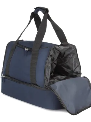 Sac sport collectif