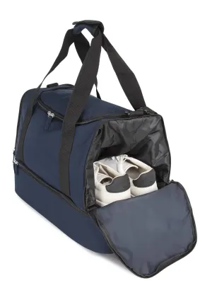 Sac sport collectif
