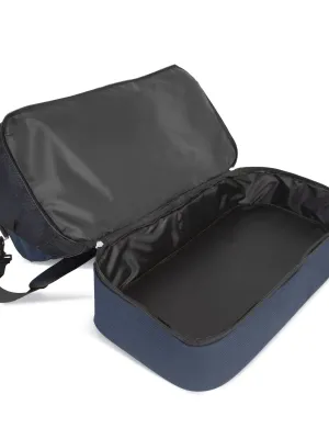 Sac sport collectif