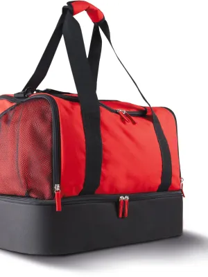 Sac sport collectif