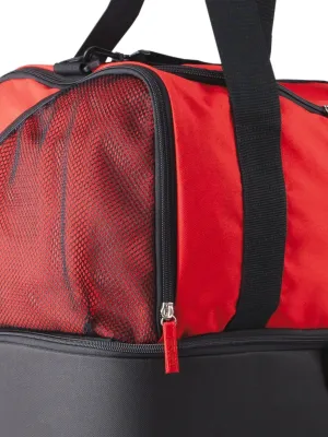 Sac sport collectif
