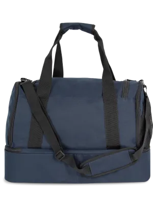 Sac sport collectif – Navy