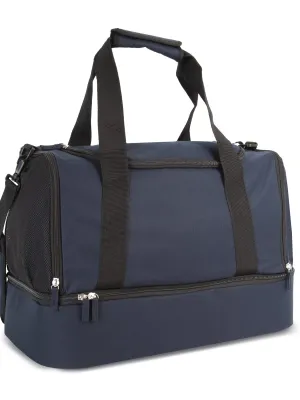 Sac sport collectif