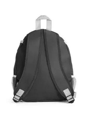 JAIPUR. Cooler backpack 10L in 600D polyester
