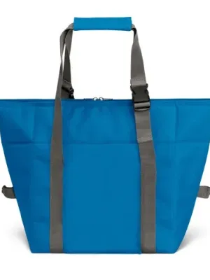 PHILADEL. Sac thermique 16L en polyester 600D