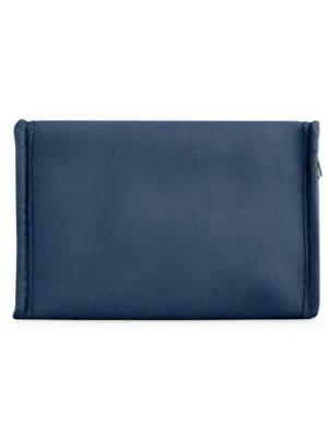 IZMIR. Cooler bag 3 L in non-woven (80 g/m²)