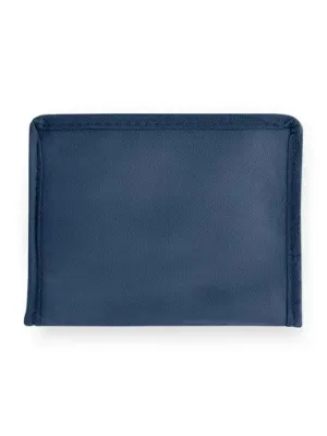 IZMIR. Cooler bag 3 L in non-woven (80 g/m²)